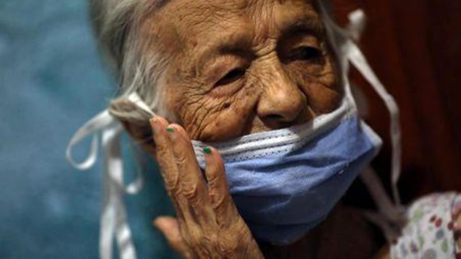 Foto: Reuters