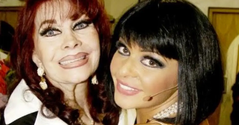 Foto: Especial