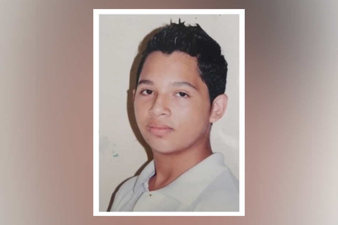 Foto: Fiscalía General del Estado de Quintana Roo