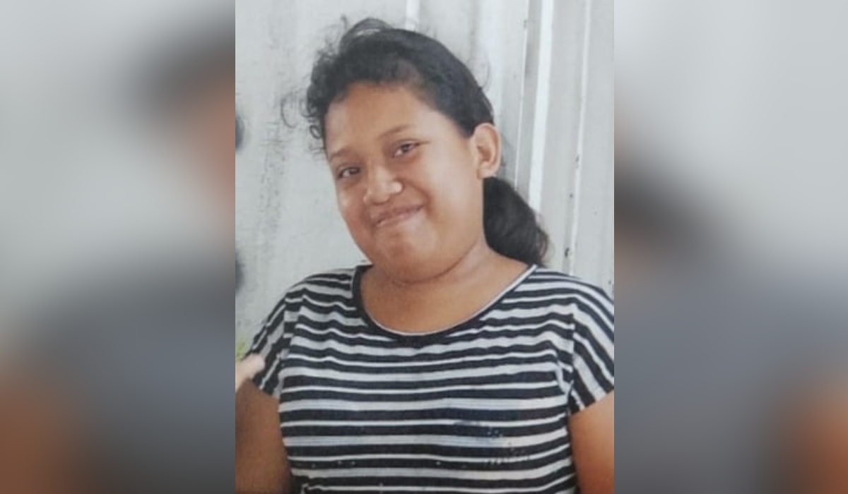 Foto: Fiscalía de Quintana Roo