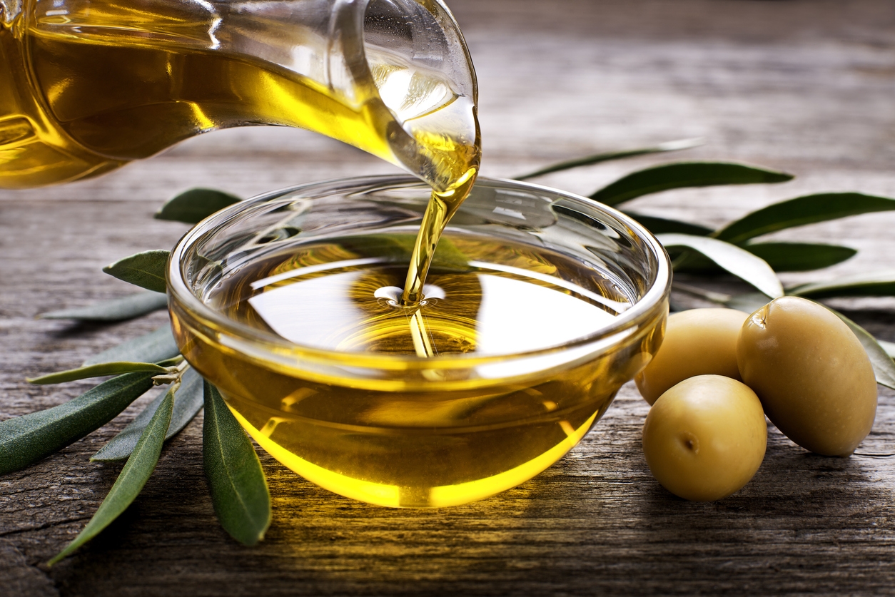 El estudio reveló cuáles son los de mejor calidad, así como los aportes e ingredientes que se mencionan en sus respectivas etiquetas