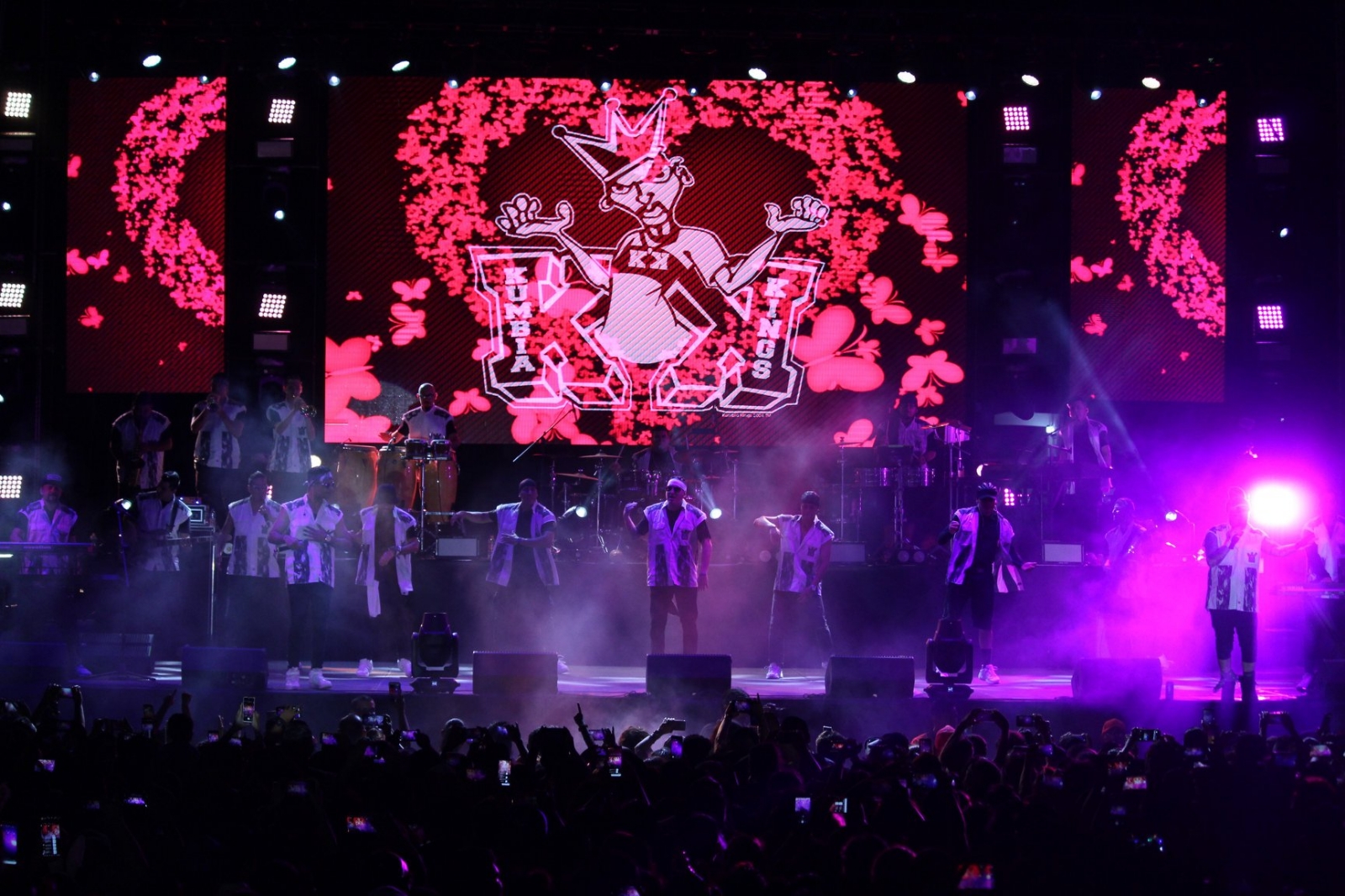Foto: Comité del Carnaval de Progreso Foto: Comité del Carnaval de Progreso