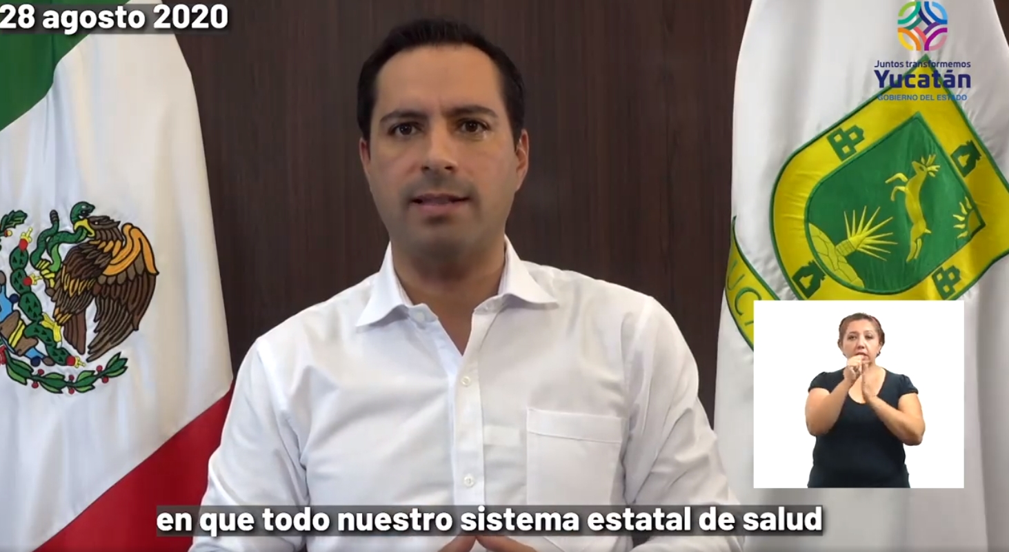 Foto: Captura de pantalla 
