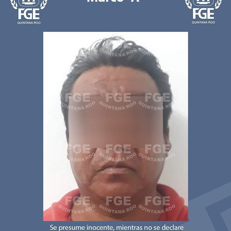 Foto: FGE Foto: FGE