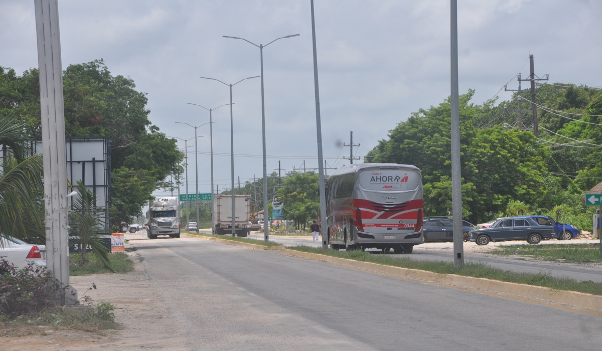 Foto: Miguel Améndola