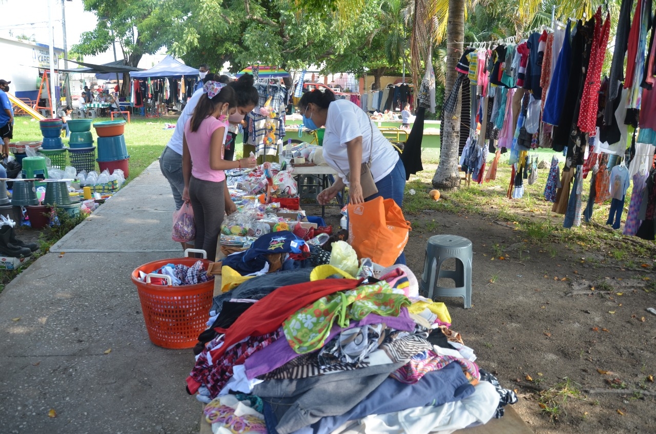 Foto: Irene Barradas