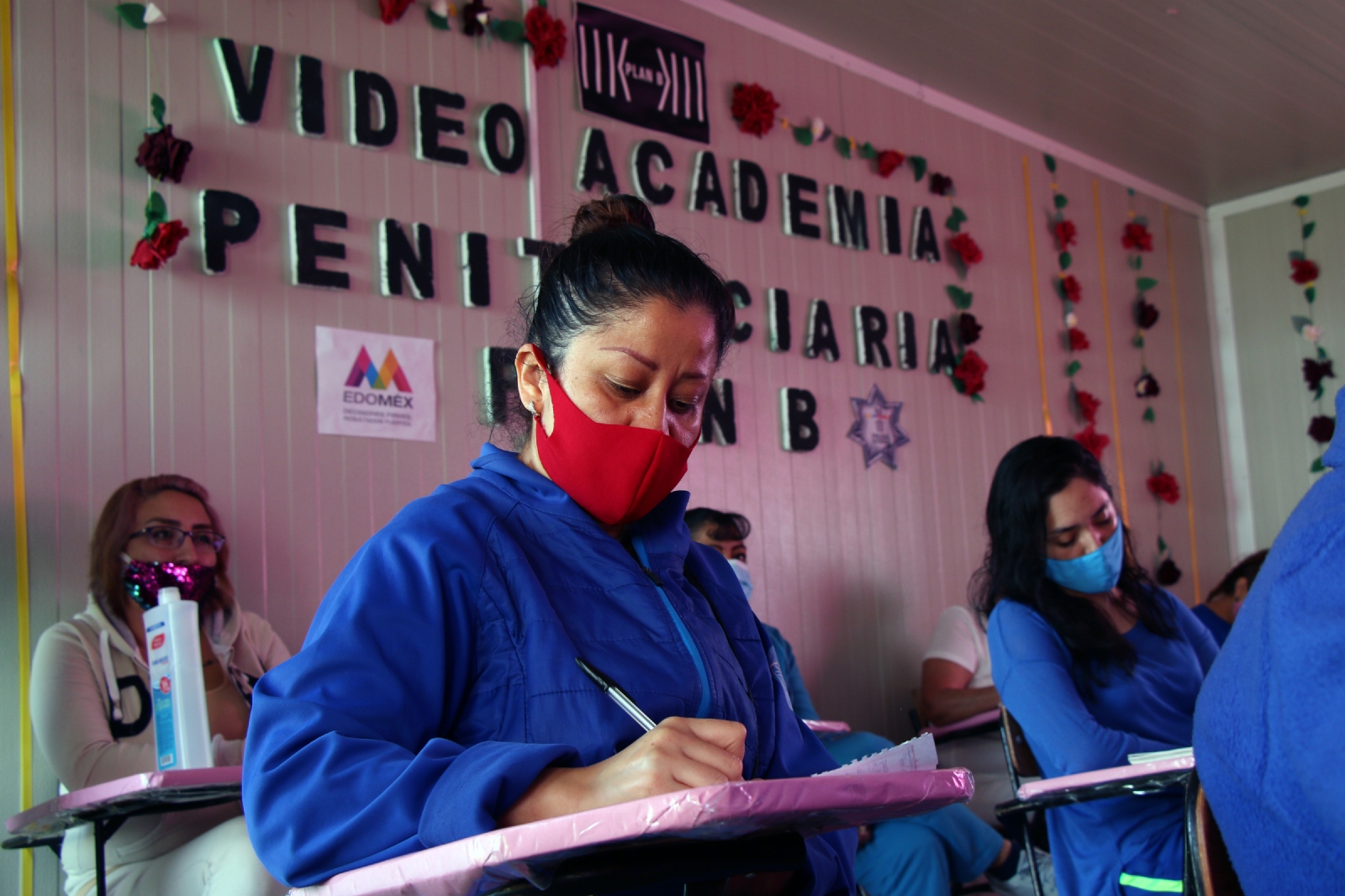 Foto: AP Foto: AP