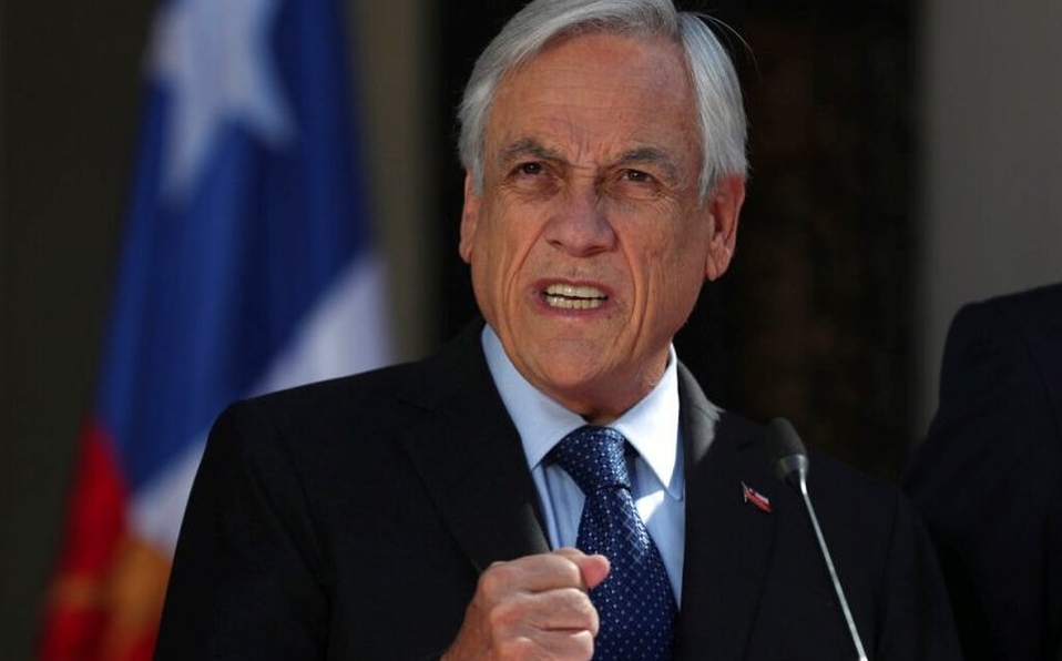 Foto: AP Foto: AP