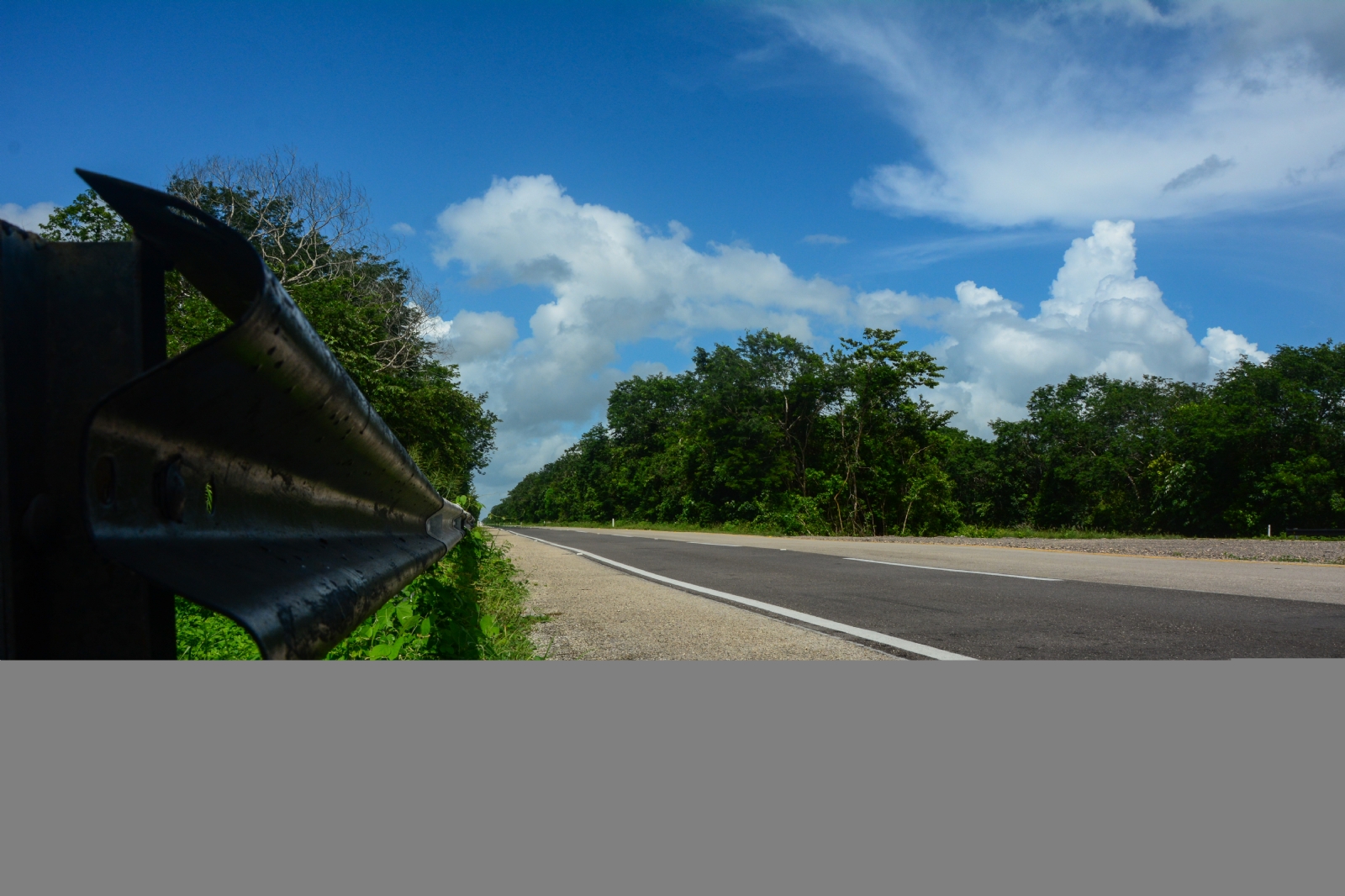 Foto: Víctor Ávalos
