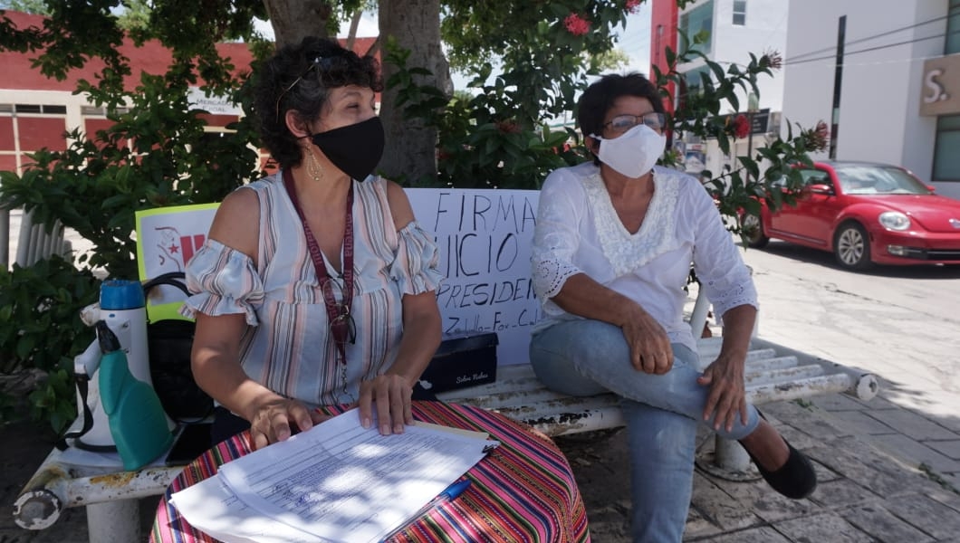 Foto: Lucio Blanco