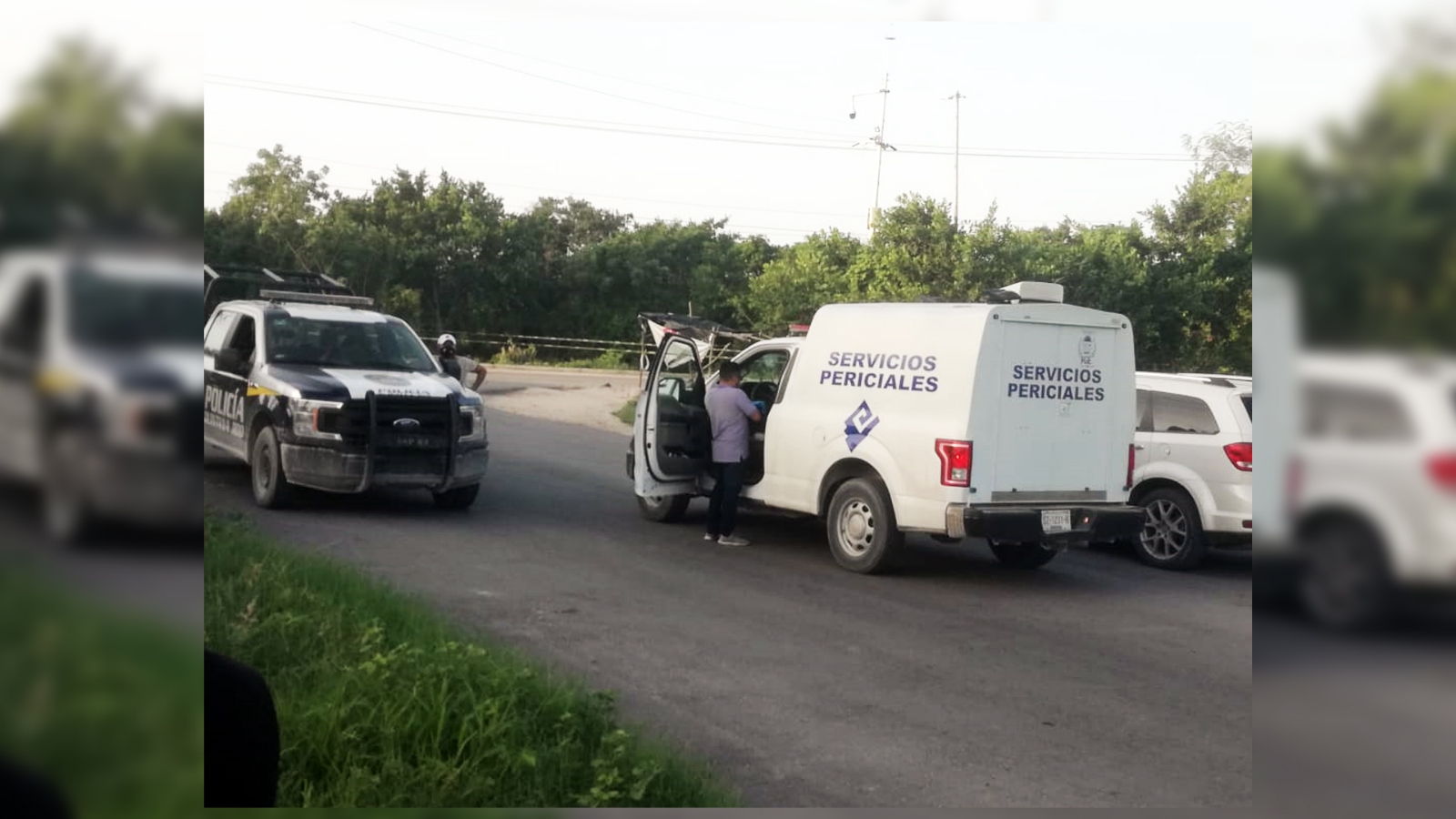 FOTO: Rafael García