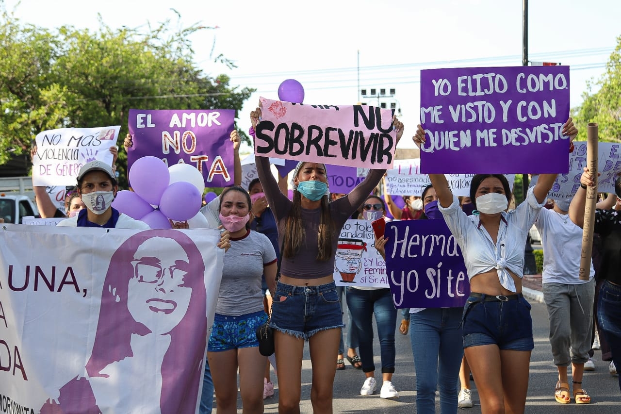 FOTO: Luis Payán