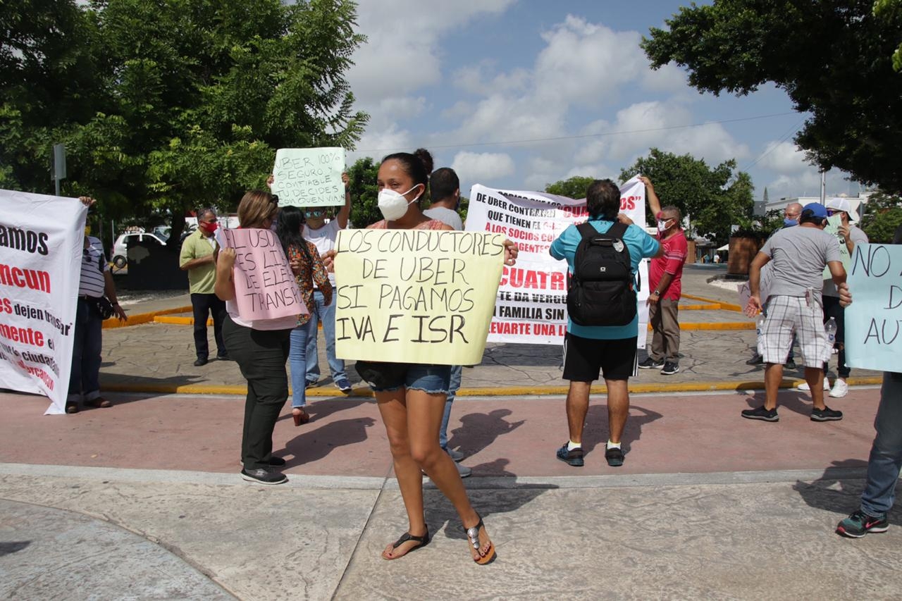 FOTO: JORGE DELGADO