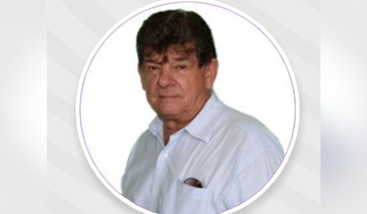 Foto: Sedetur Quintana Roo Foto: Sedetur Quintana Roo