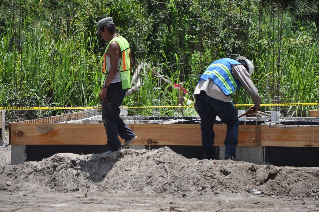 Foto: Agustín Ferrer