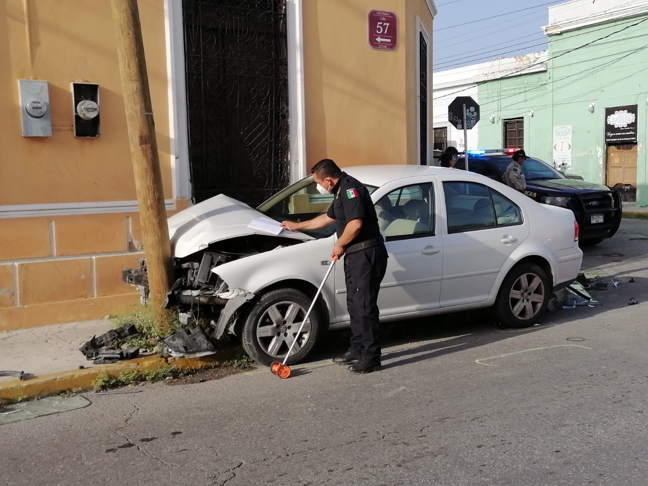 Foto: Cuauhtémoc Moreno