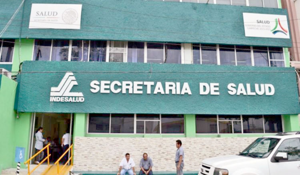 Foto: Jorge Chan