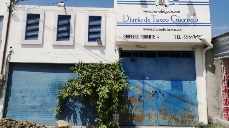 En el lugar quedaron 18 cartuchos percutidos (Especial) En el lugar quedaron 18 cartuchos percutidos (Especial)