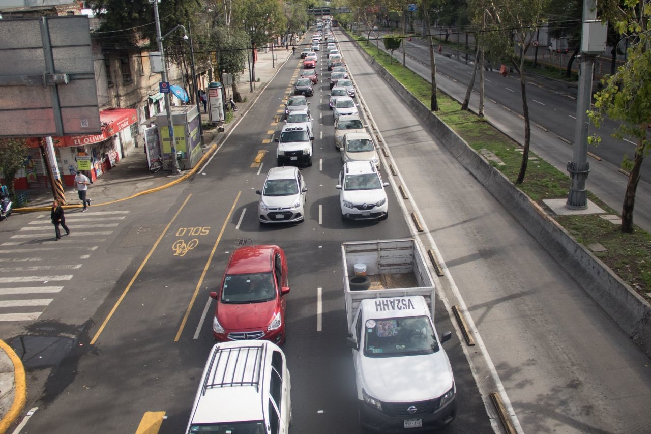 Nissan Mexicana hizo un llamado a revisión a los vehículos de la marca Nissan e Infiniti (Cuartoscuro) Nissan Mexicana hizo un llamado a revisión a los vehículos de la marca Nissan e Infiniti (Cuartoscuro)