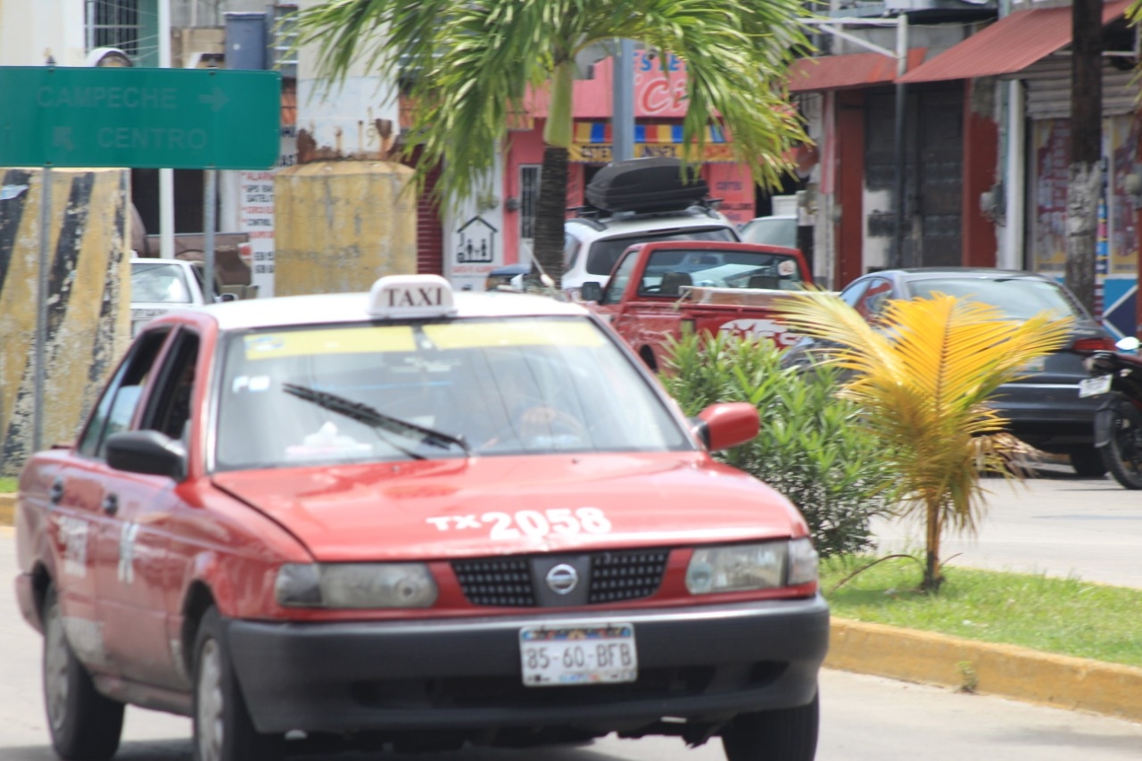 Foto: Emmanuel Sansores