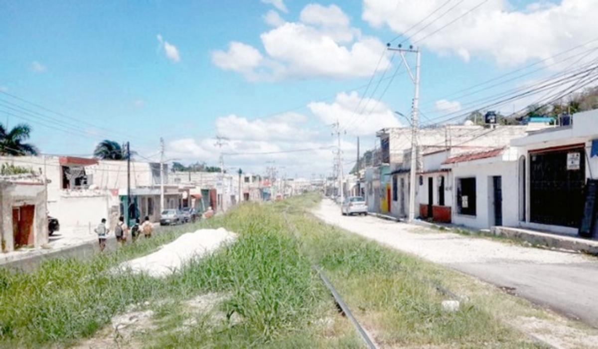 Foto: Wilbert Casanova Villamonte Foto: Wilbert Casanova Villamonte