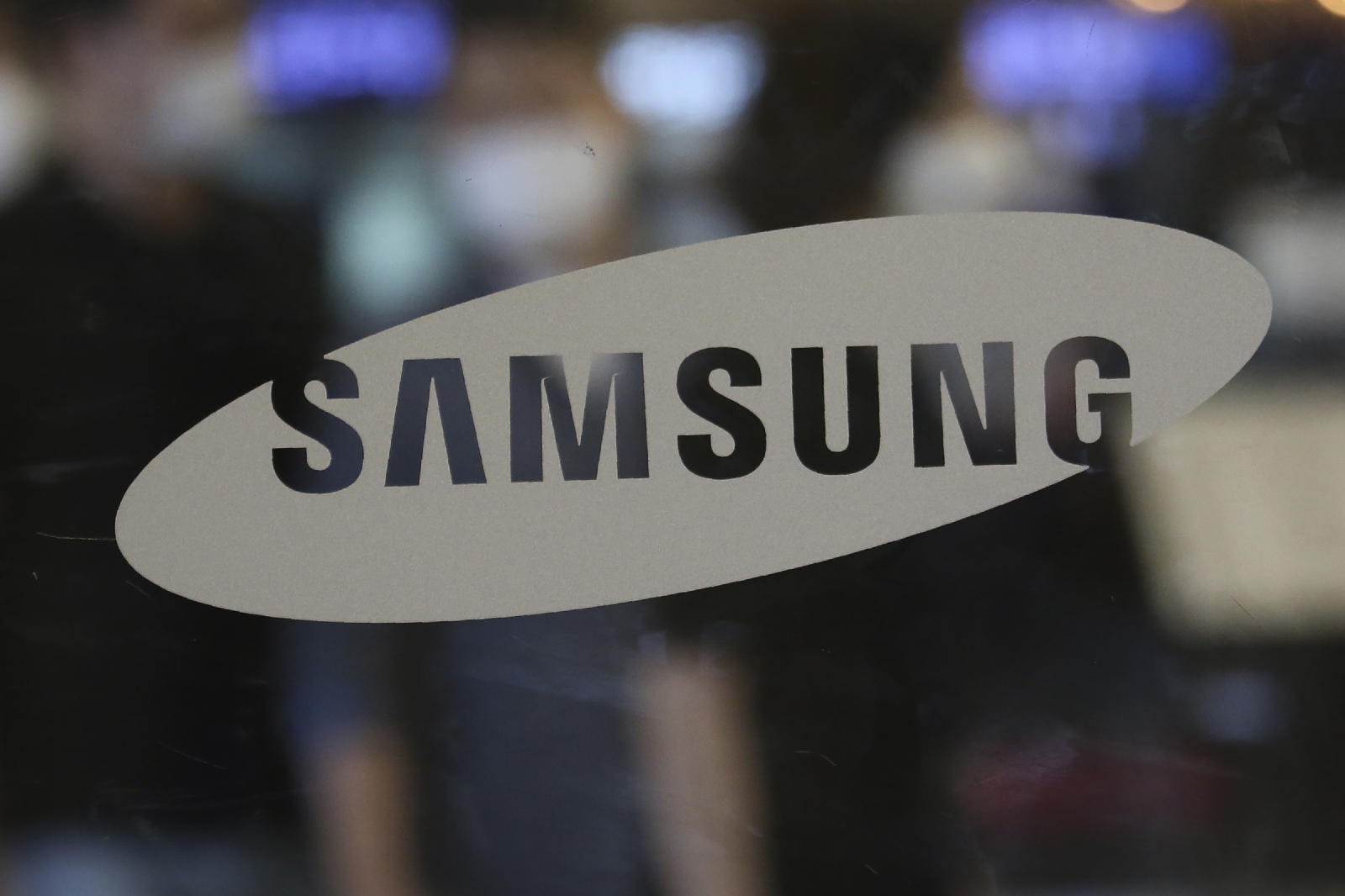 Samsung presenta Galaxy Note y teléfono plegable en mercado reducido por pandemia (AP) Samsung presenta Galaxy Note y teléfono plegable en mercado reducido por pandemia (AP)