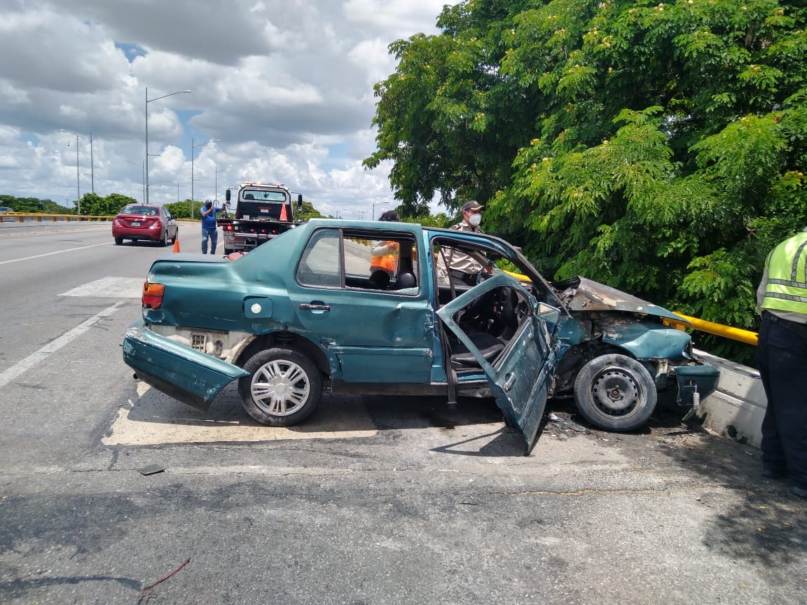 Foto: Armando Gamboa Romero