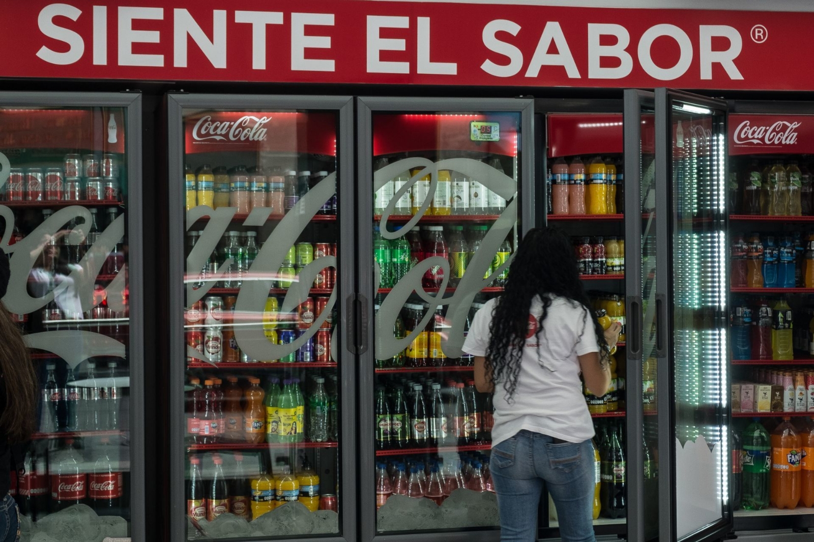 Con 31 votos a favor, los diputados de Oaxaca avalaron el dictamen (Cuartoscuro)