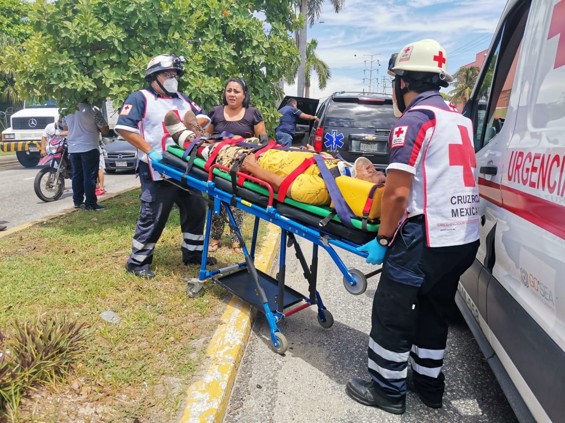 Foto: Ricardo Jiménez