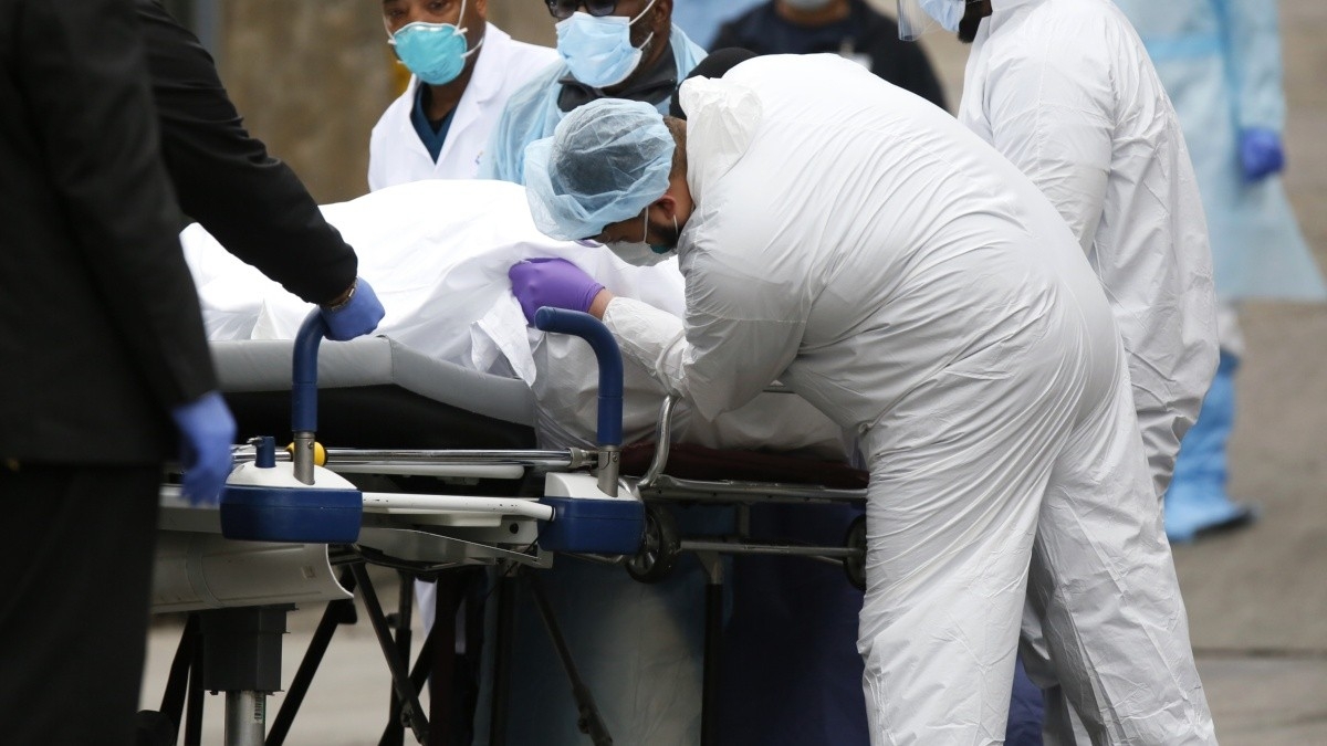 Foto: Reuters
