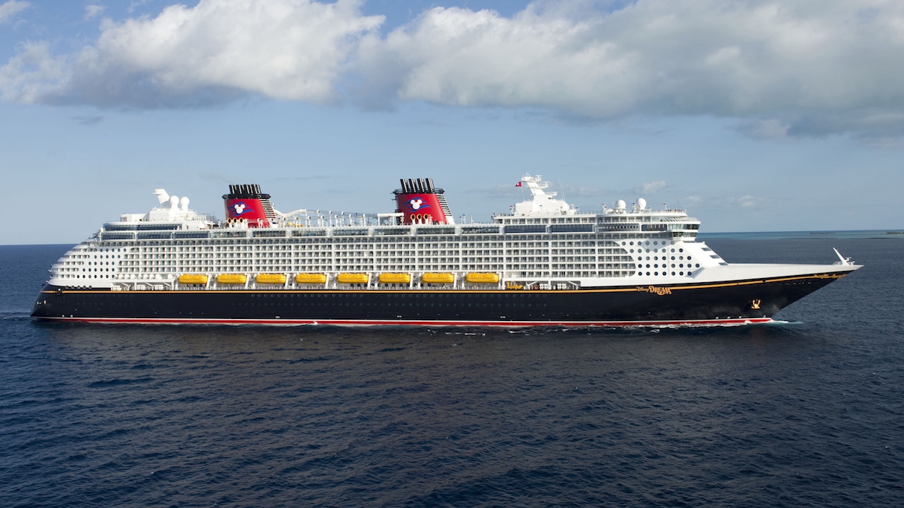 Foto: Disney