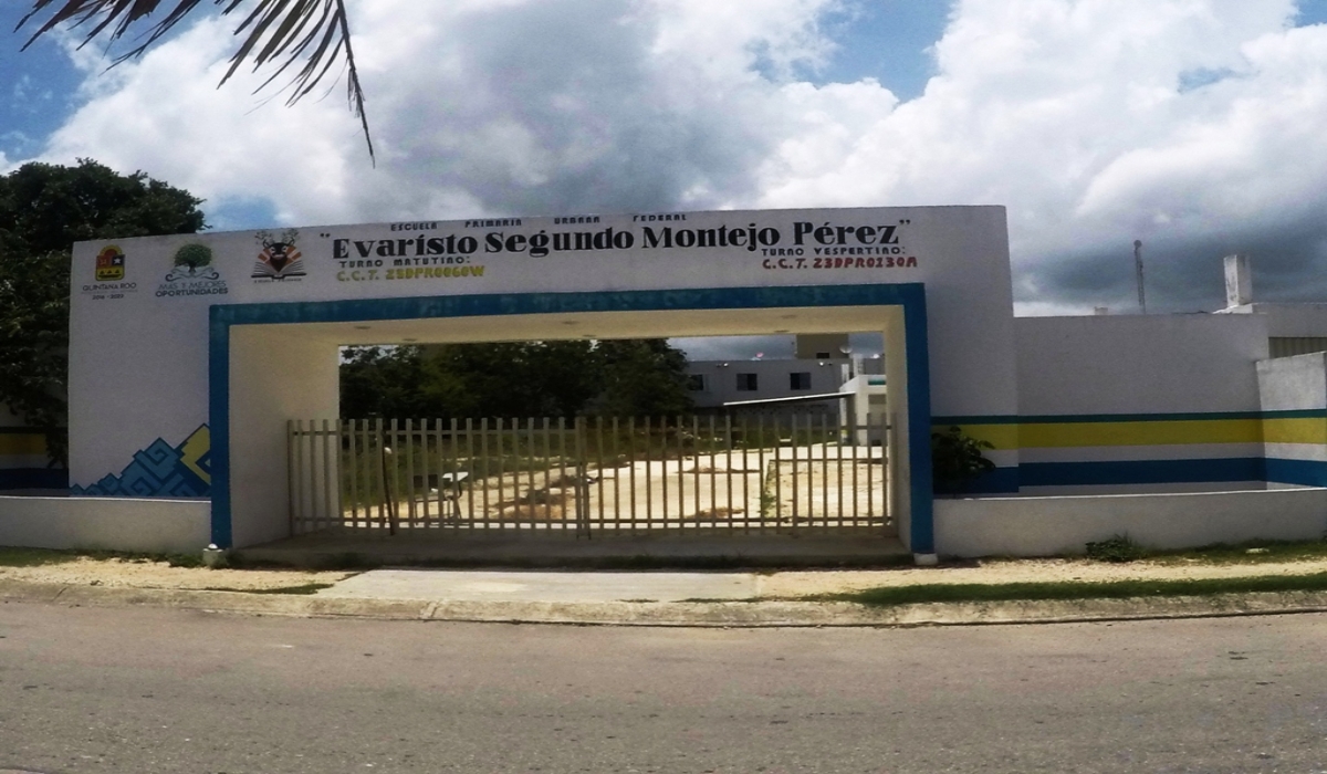 Foto: Por Esto!