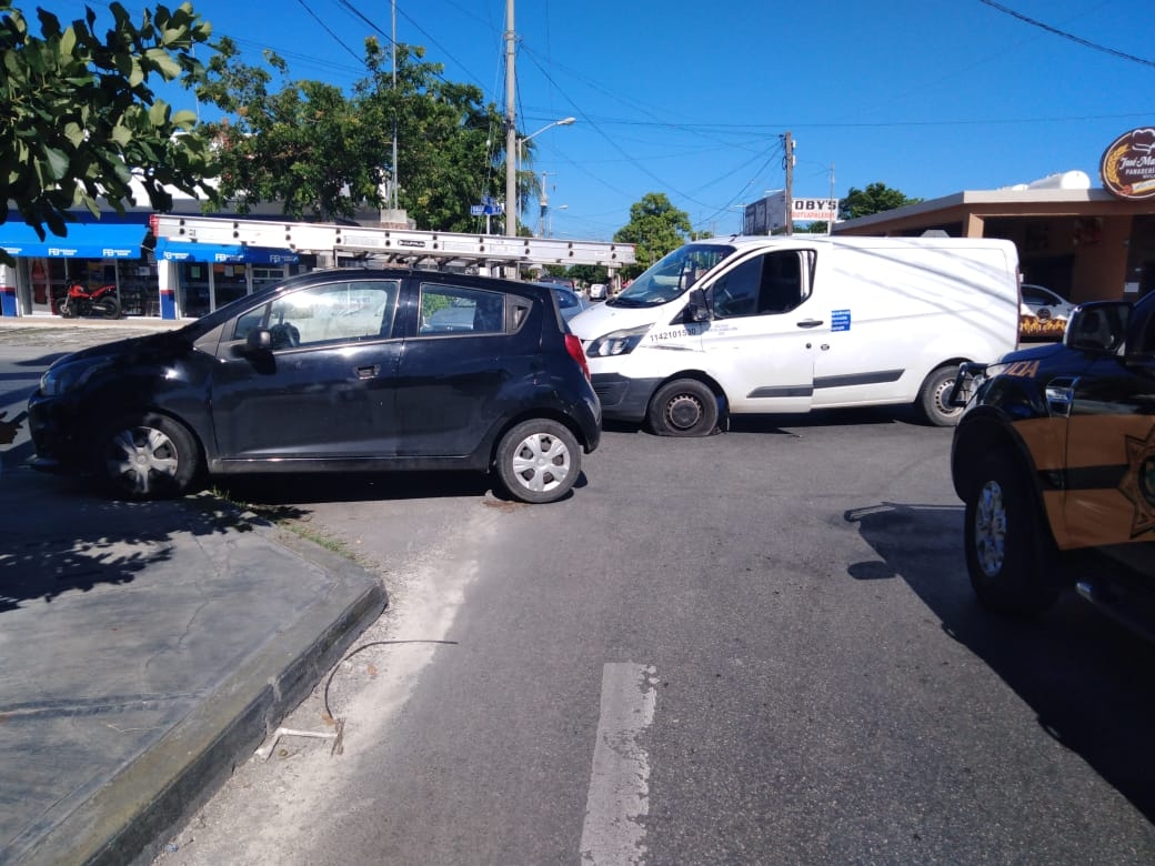 Foto: Fernando Poo Hurtado