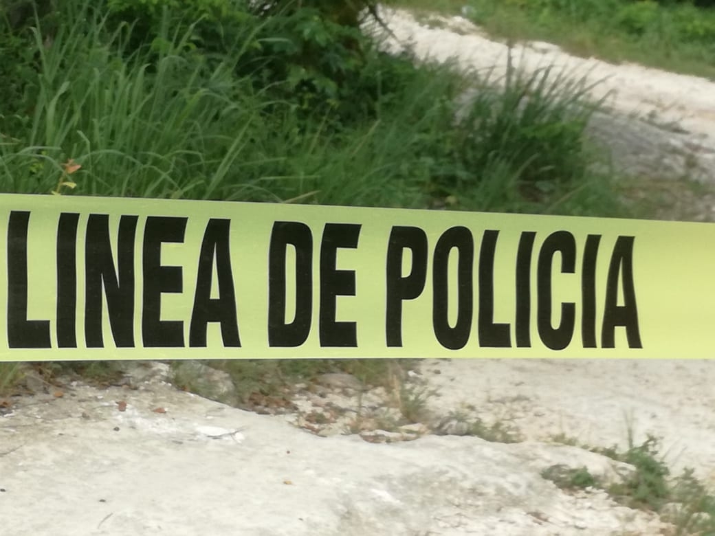 Foto: Rafael García