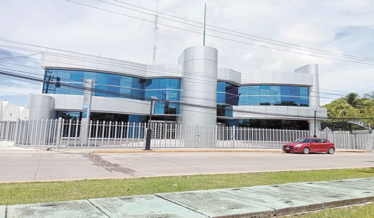 Foto: Agustín Ferrer