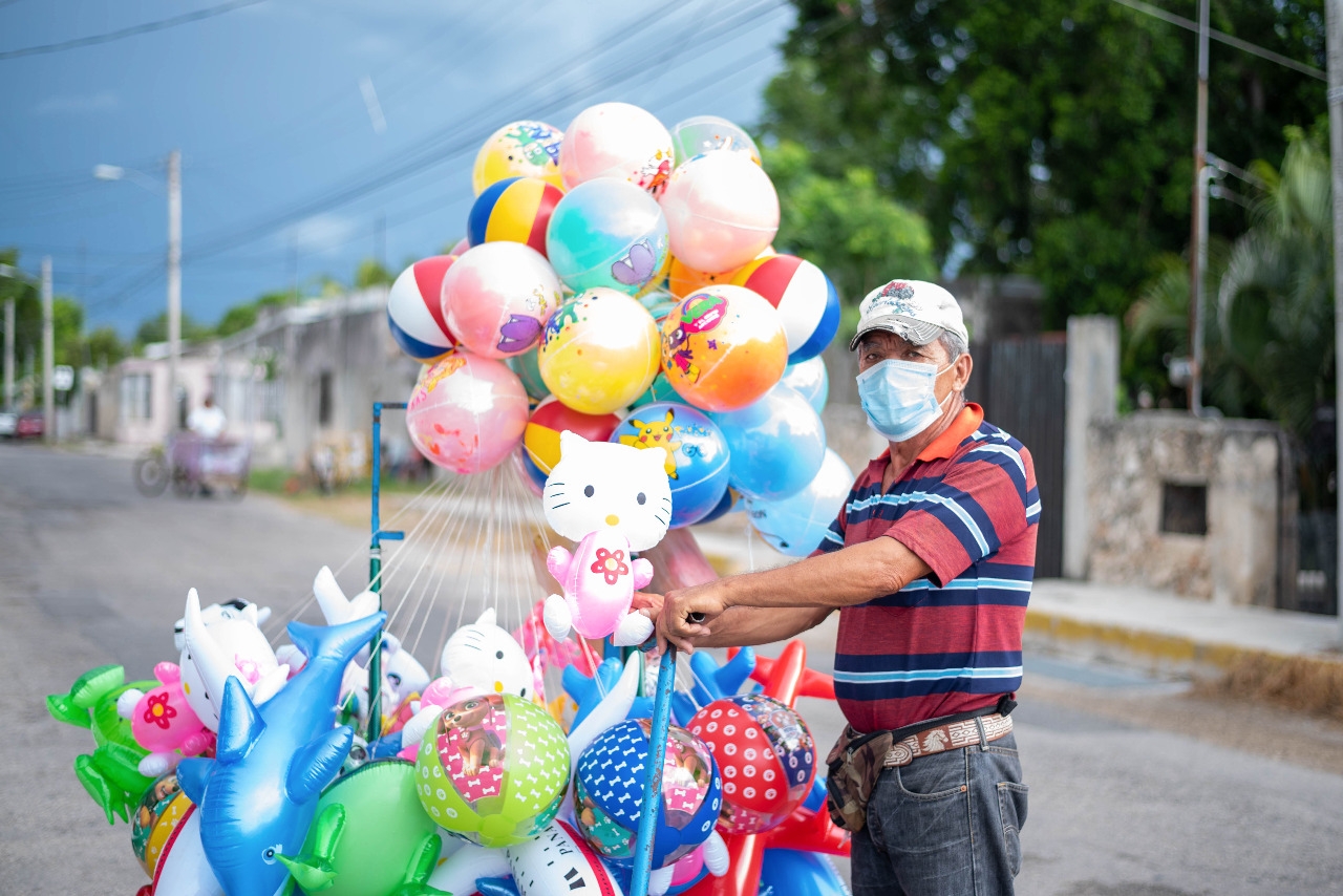 Foto: David Rico