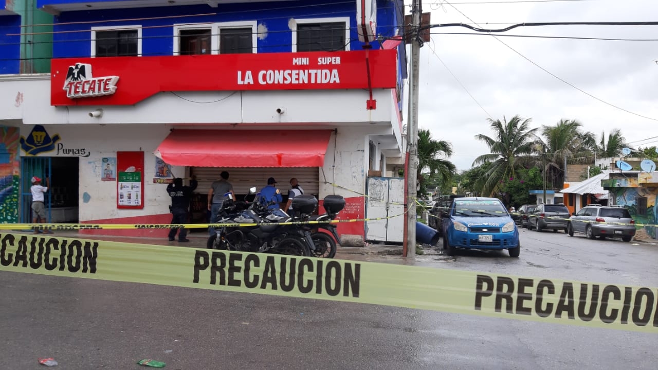 Foto: Antonio Rusca