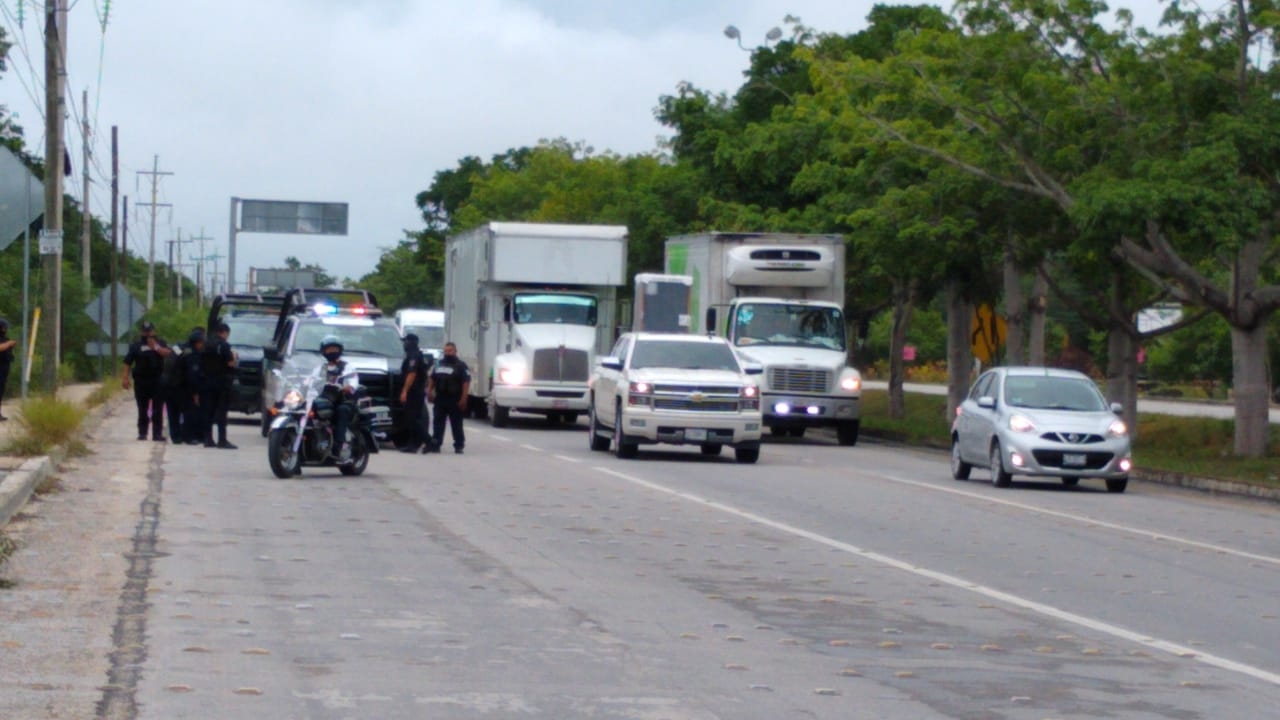Foto: Víctor Rodríguez
