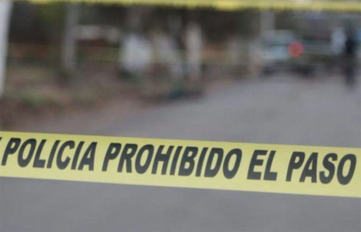 Otro presunto ladrón, vecinos en CDMX lo golpean hasta matarlo