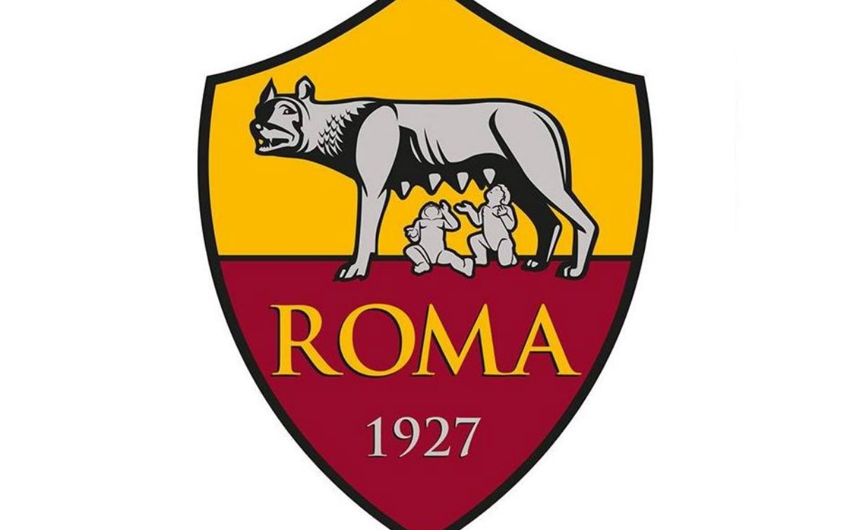 Consorcio de Texas adquiere a la Roma por 700 millones (Facebook AS Roma) Consorcio de Texas adquiere a la Roma por 700 millones (Facebook AS Roma)