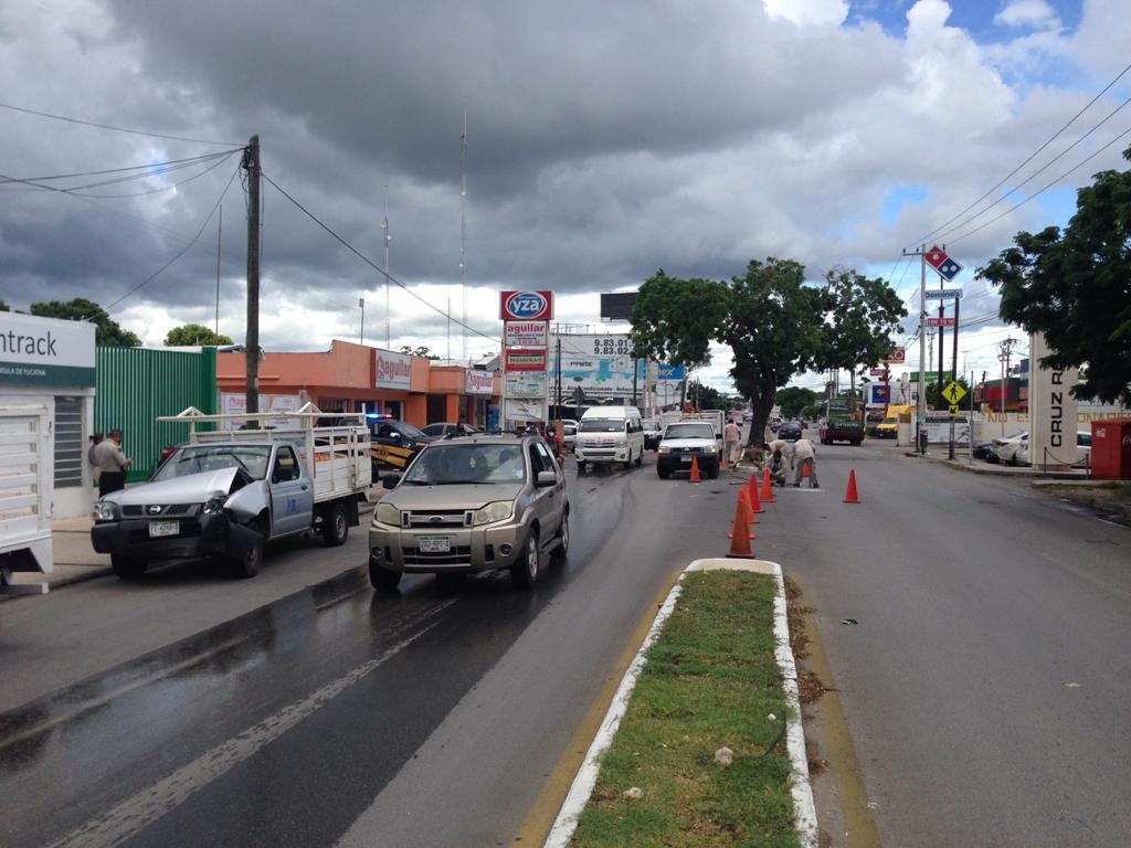 Foto: Armando Gamboa Romero