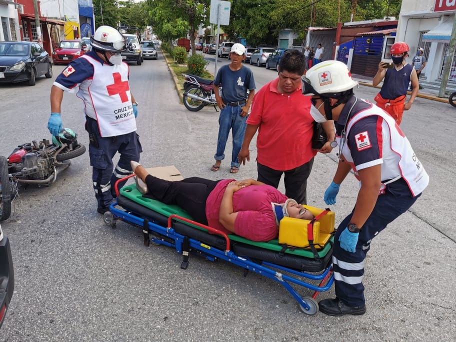 Foto: Ricardo Jiménez