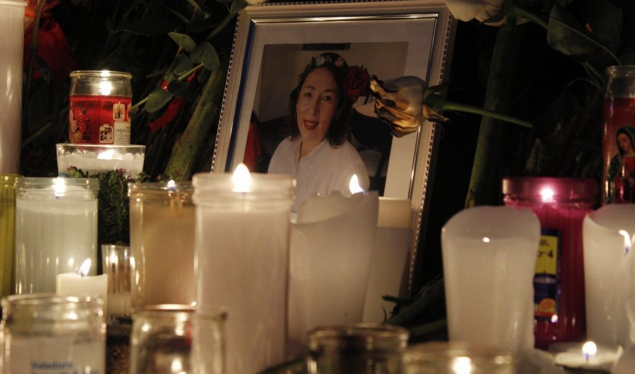 Foto: Cuartoscuro