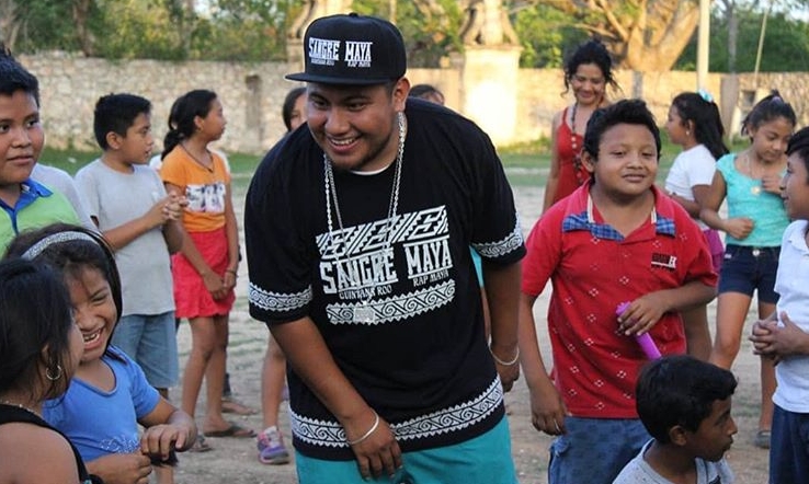 Foto: Instagram