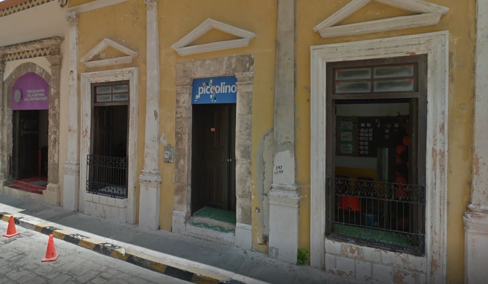 Foto: Internet