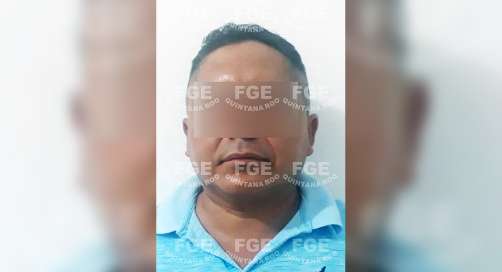 FOTO: Oficial FOTO: Oficial