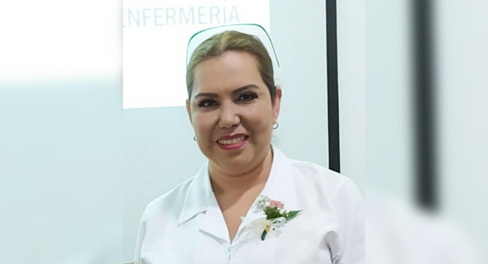 FOTO: FACEBOOK FOTO: FACEBOOK