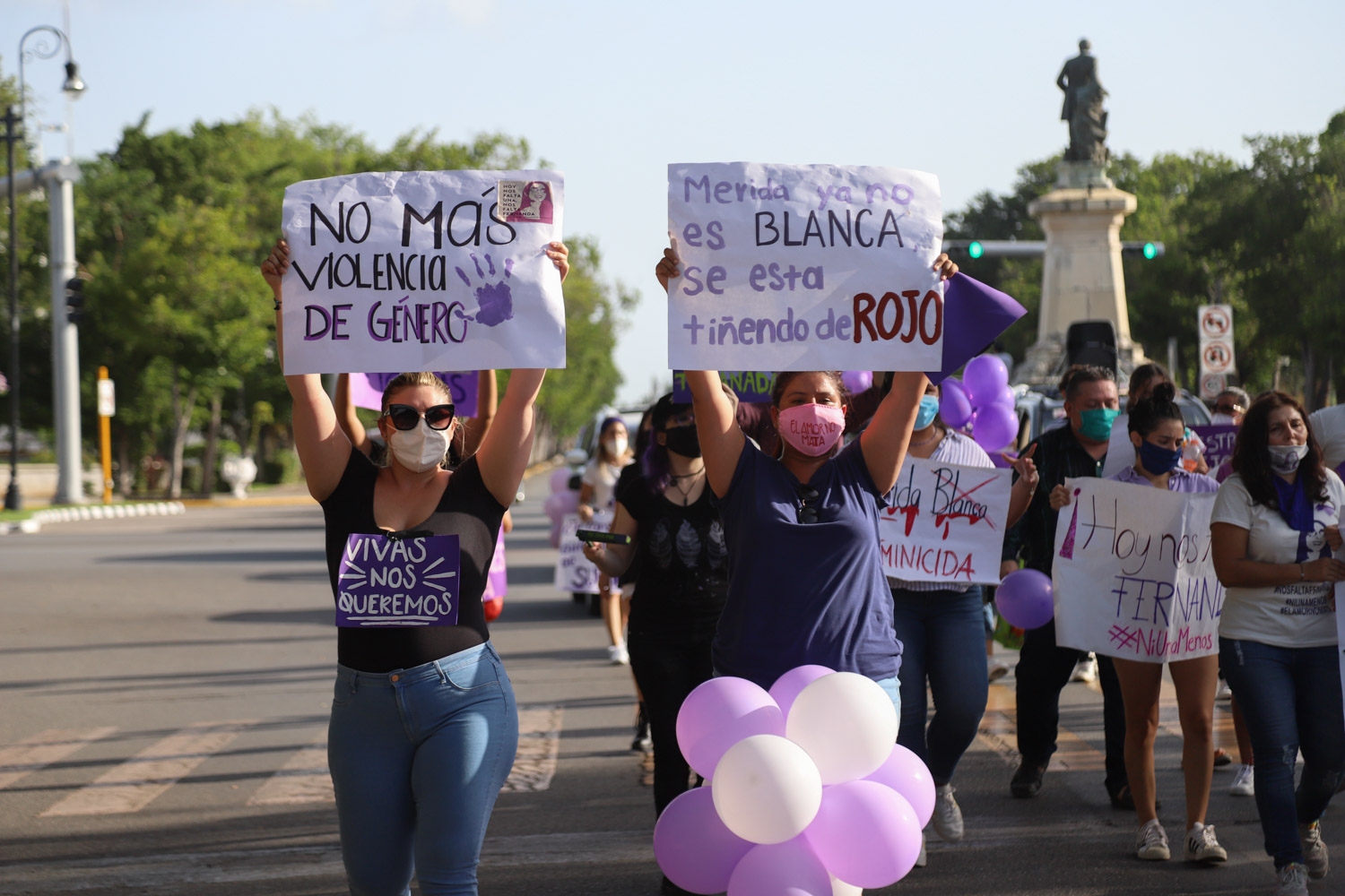 FOTO: Luis Pérez
