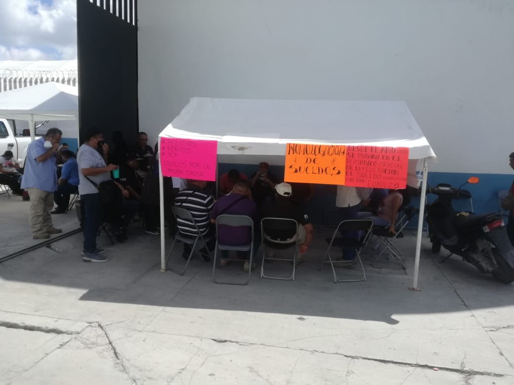 Foto: Rafael García