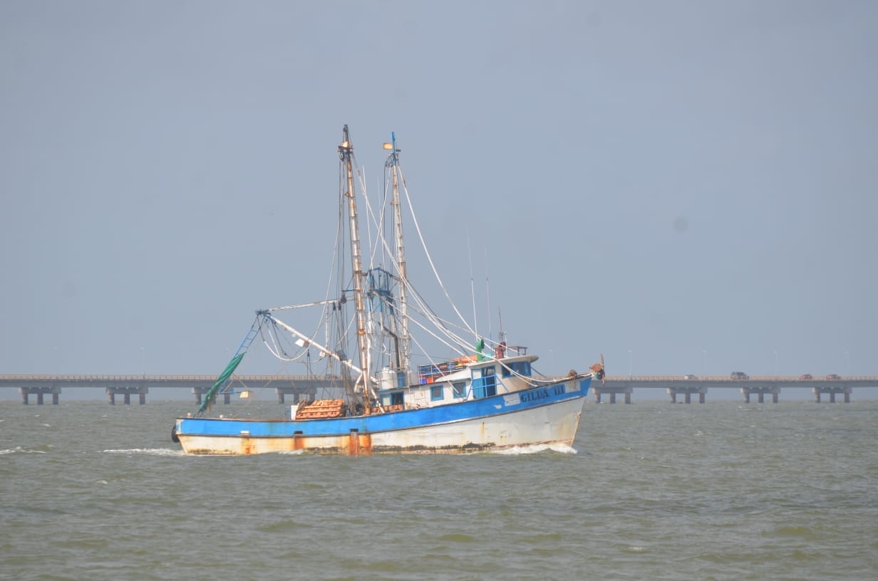 Foto: Fernando Kantún